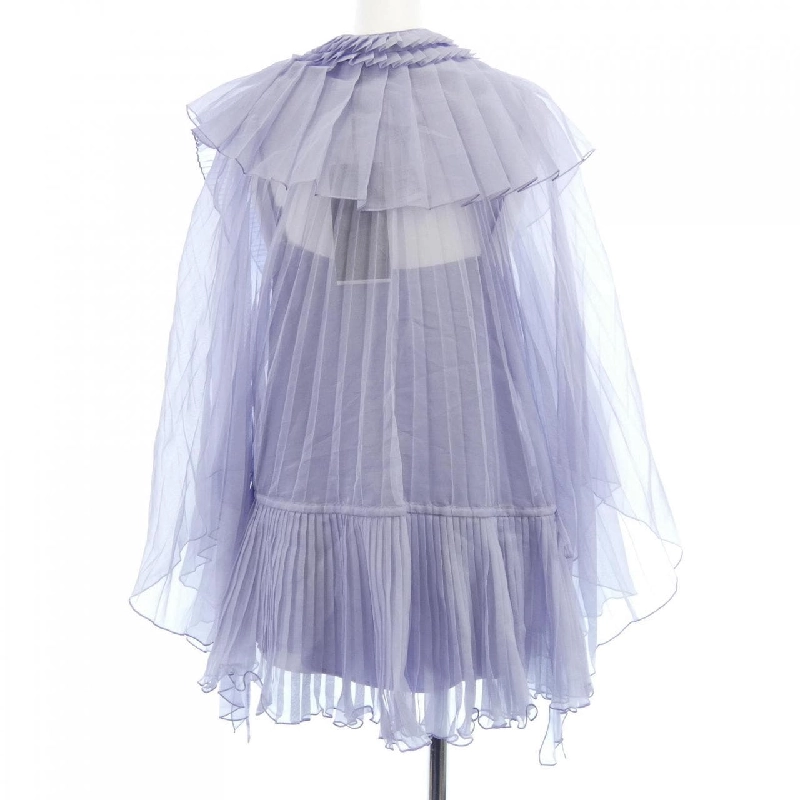 Gucci GUCCI 623194 ZHM35 Áo 631656