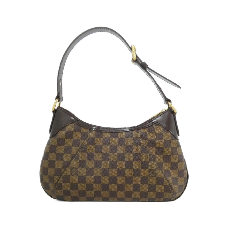 Túi xách vai Louis Vuitton Damier Thames PM N48180 - Hàng hiệu Chính hãng 802860