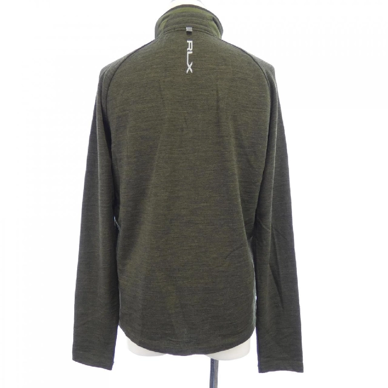 Áo khoác RLX - Hàng hiệu Authentic 894742