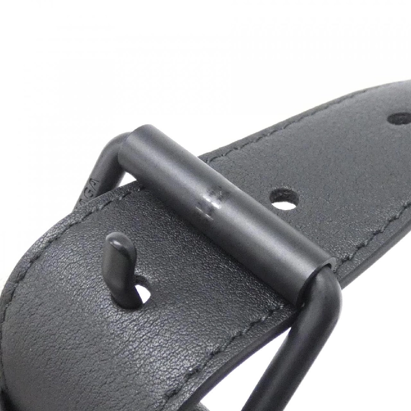 Túi xách vai Balenciaga Downtown Medium 671354 29S17 - Hàng hiệu Authentic 802716