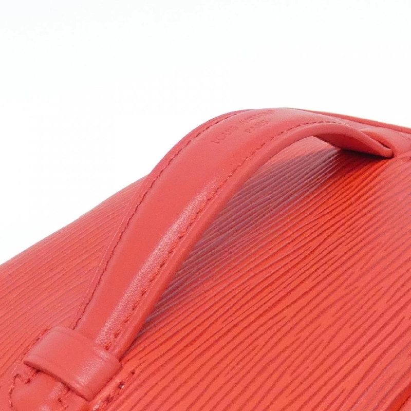 Túi xách Louis Vuitton Epi Nice Mini M15191 - Hàng hiệu Chính hãng 771279