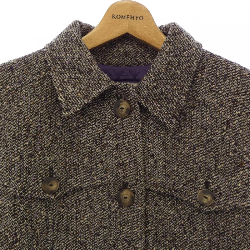 Áo khoác AIGNER 630441