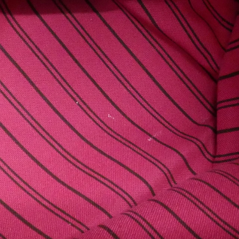 Túi xách vai Louis Vuitton Monogram Delightful PM M50155 - Hàng hiệu Chính hãng 805794