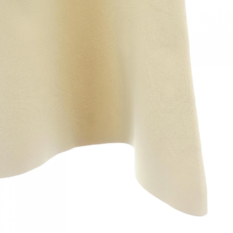 JIL SANDER J04MA0004 Váy - Hàng hiệu Authentic 820143