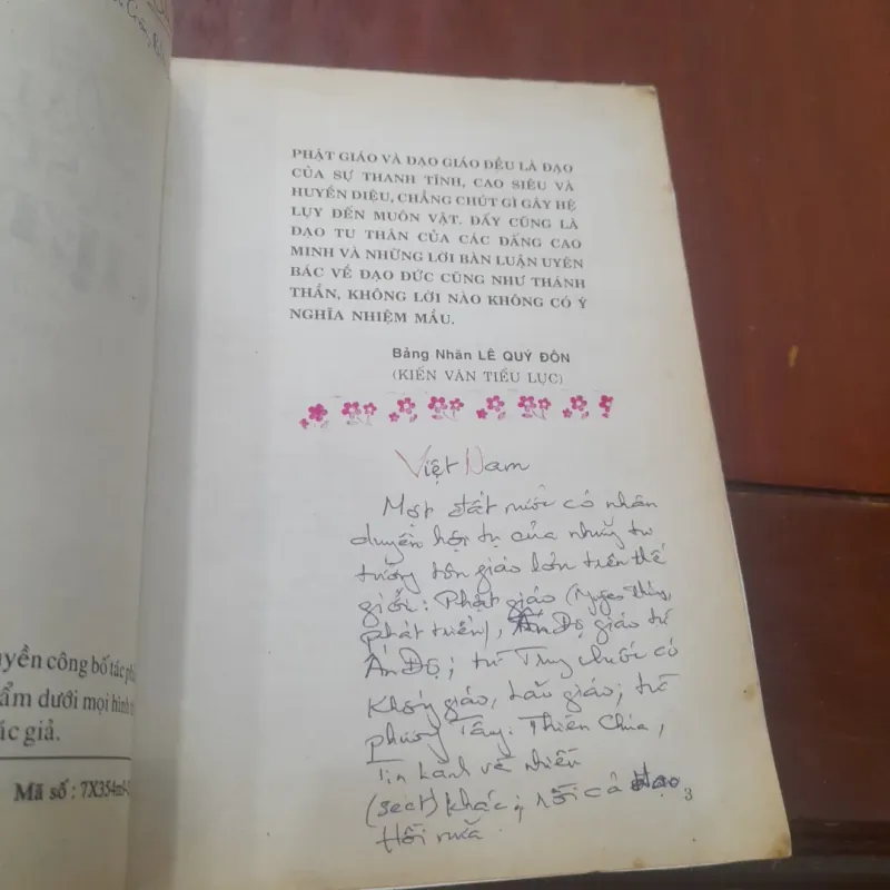 Nguyễn Khắc Thuần - ĐẠI CƯƠNG LỊCH SỬ VĂN HÓA VIỆT NAM 753883