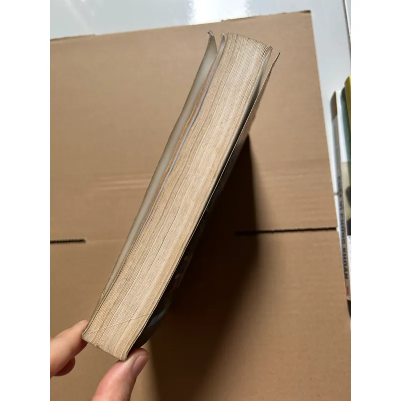 Bí quyết thành công 100 thương hiệu hàng đầu thế giới 687938