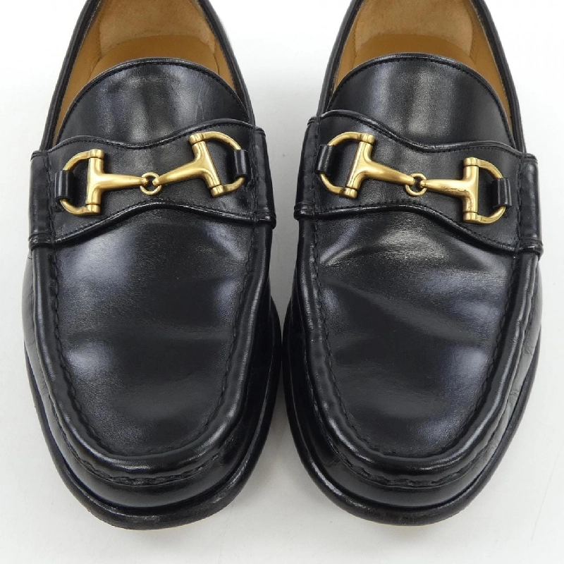 Giày Enzo.Bonafe - Hàng hiệu Authentic 903640