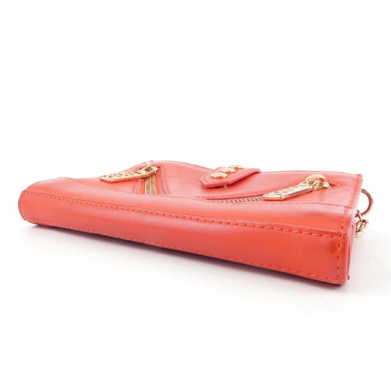 【Mã giảm giá】Túi KENZO 659967