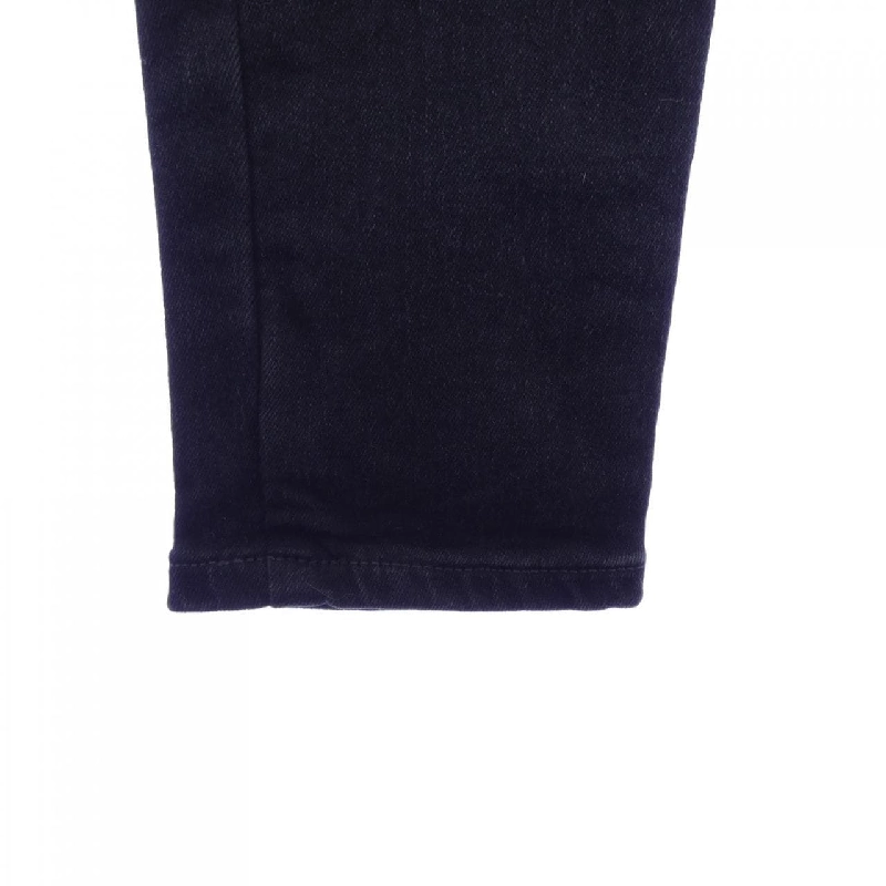 Jeans R.H VINTAGE - Hàng hiệu Authentic 812595