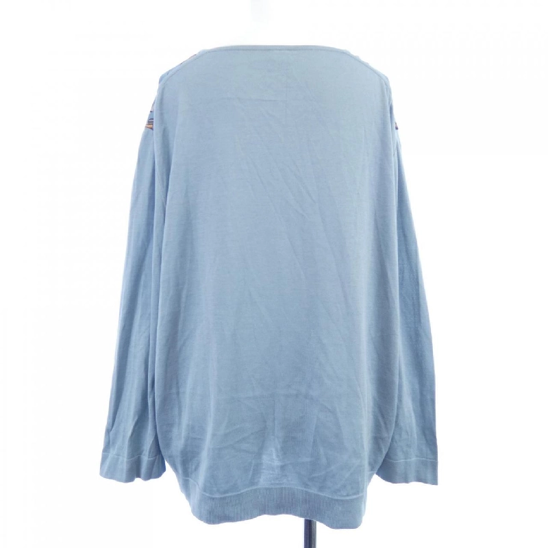 HERMES 67-7758 Áo 633591