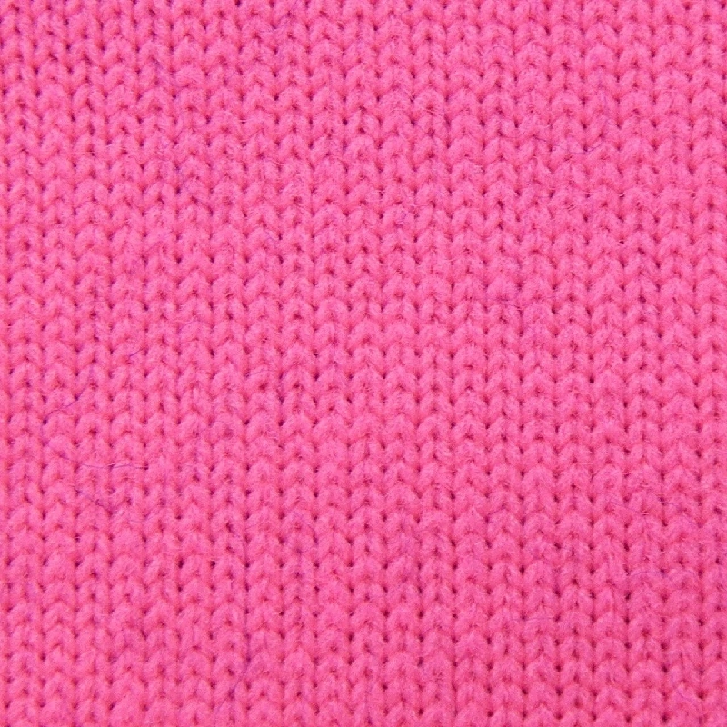 Áo len ARMANI EXCHANGE 644230