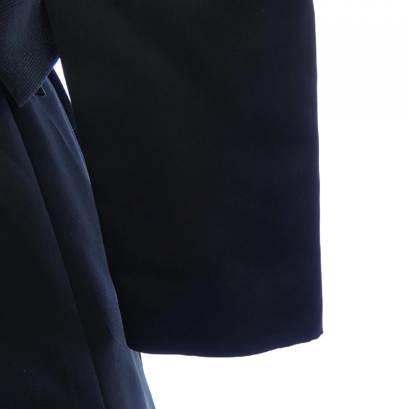 Dolce & Gabbana DOLCE&GABBANA Áo khoác 634811