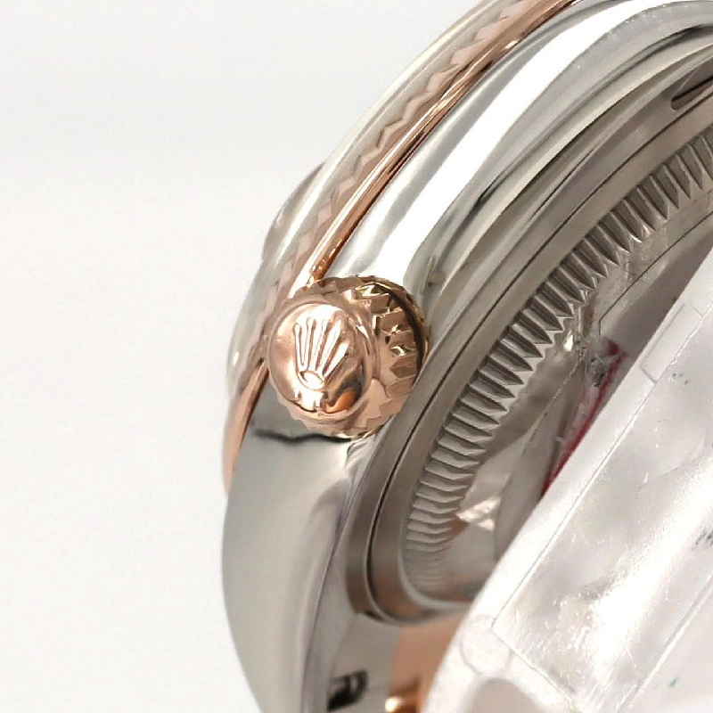 Đồng hồ Rolex Datejust 279171G SSxPG tự động - Hàng hiệu chính hãng 881599