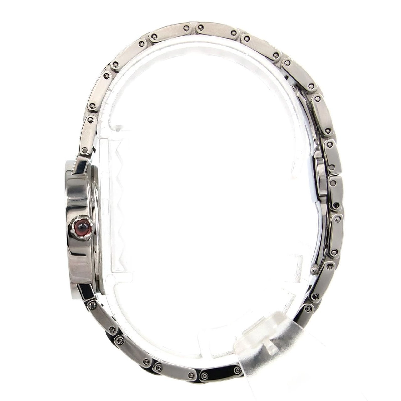 Bulgari Bulgari Bulgari BBL26S/BBL26BSSD SS Quartz - Hàng hiệu Authentic 875135