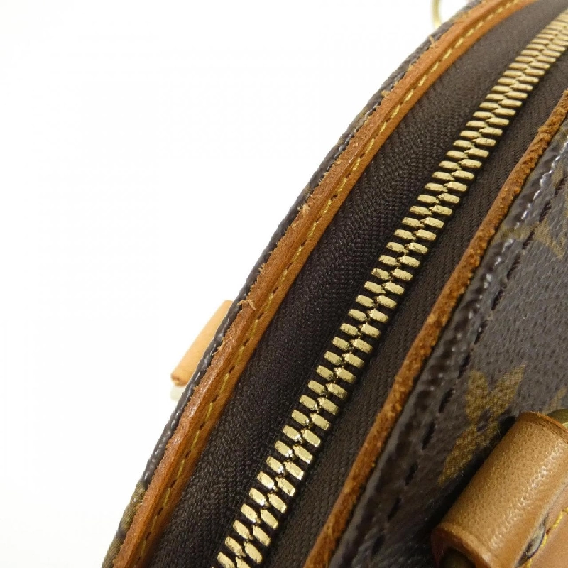 Túi Louis Vuitton Monogram Ellipse PM M51127 615106