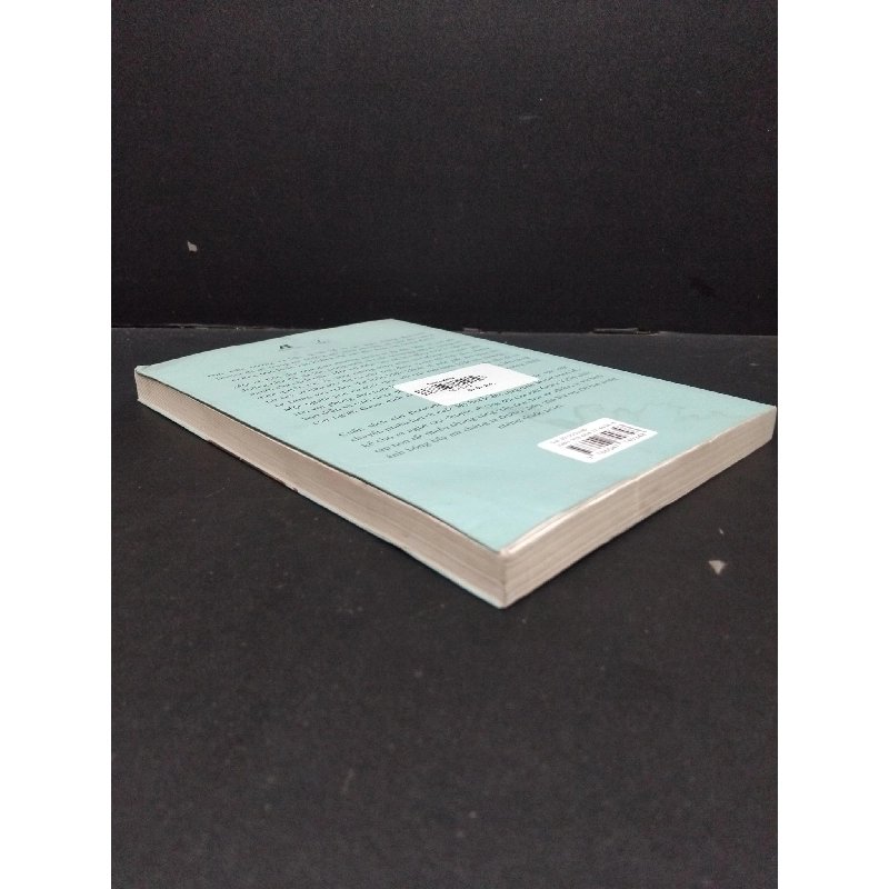 Grace Kelly mới 60% ẩm bìa, bẩn bìa, ố nhẹ 2018 HCM1209 Bertrand Tessier VĂN HỌC 916993