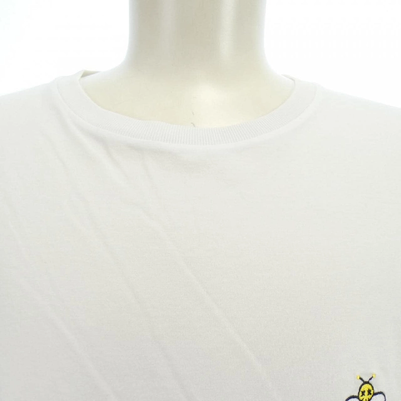 Áo thun DIOR - Hàng hiệu Chính hãng 898736