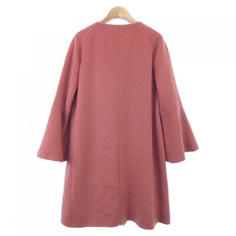 Áo khoác ANAYI 641063