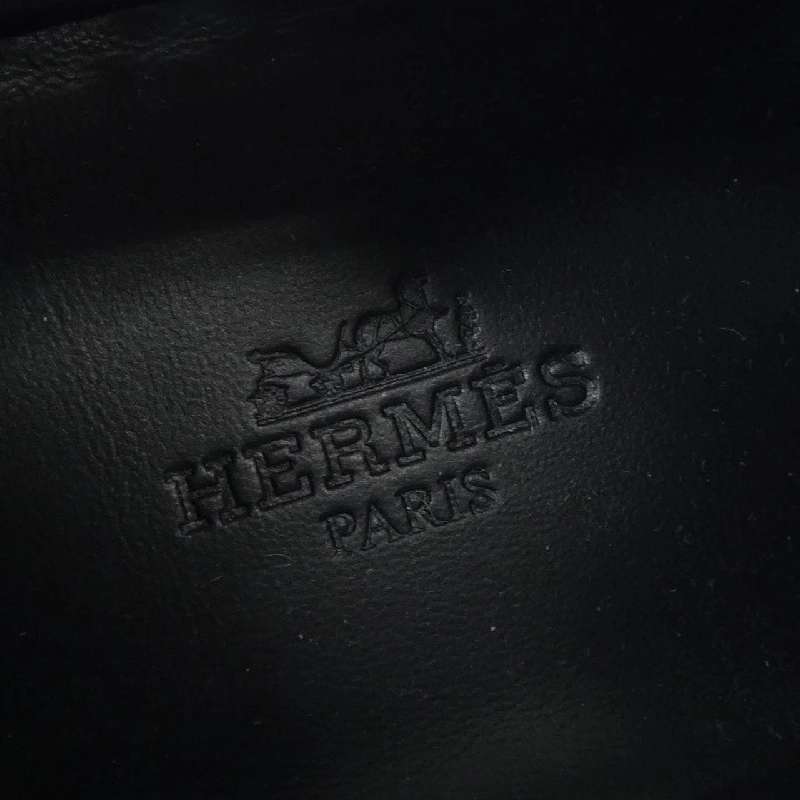 Giày sneaker HERMES Jet 251120Z 658578