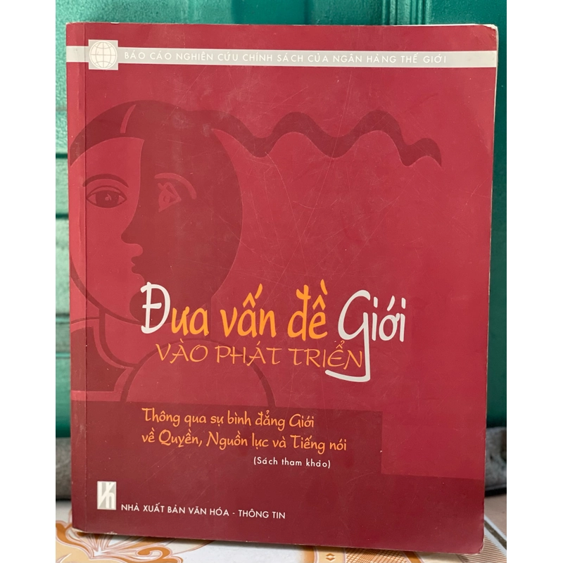 Sách văn hoá 494296