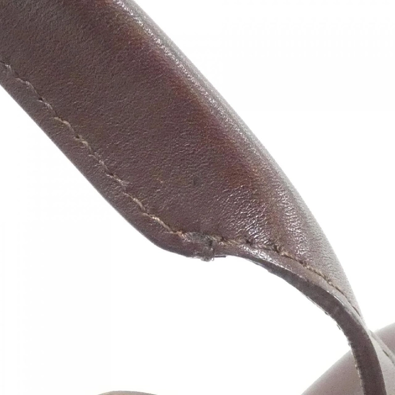 Chanel 92791 Túi - Hàng hiệu Chính hãng 617066