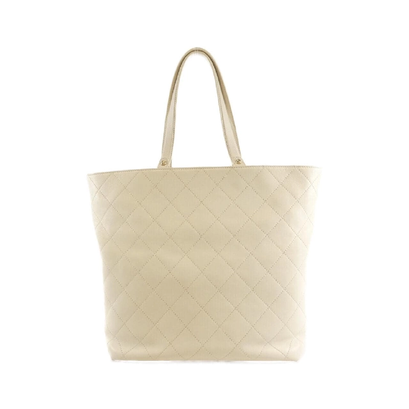 Túi Chanel - Hàng hiệu Authentic 769653