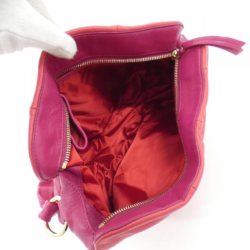 Túi xách vai Celine - Hàng hiệu Authentic 805788