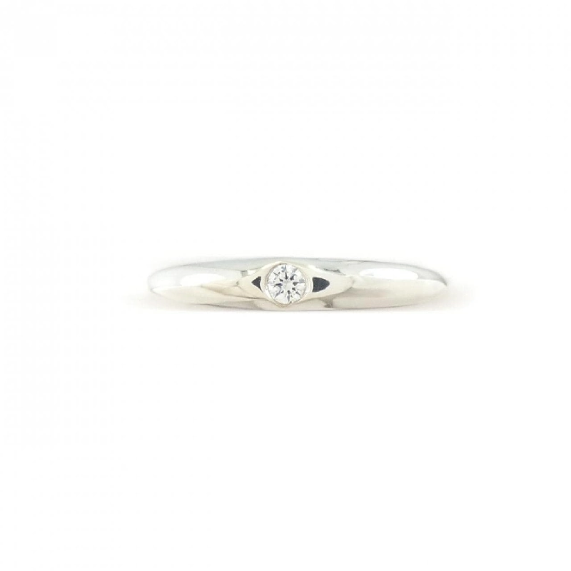 Nhẫn Tiffany - Hàng hiệu Authentic 838130