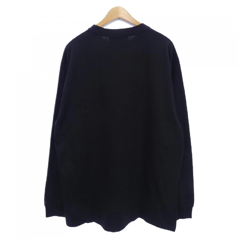 【Khuyến mãi】Áo thun GUCCI 645464