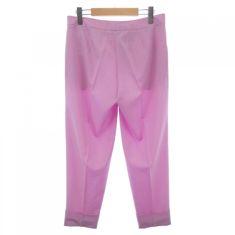 Quần SALVATORE FERRAGAMO - Hàng hiệu Authentic 824222