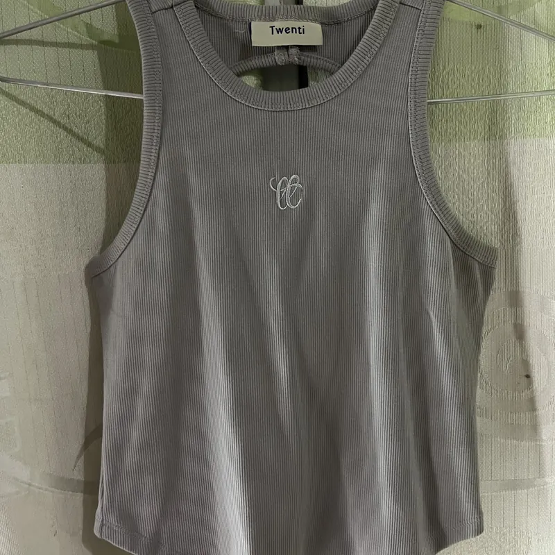 Áo ba lỗ khoét lưng  590354