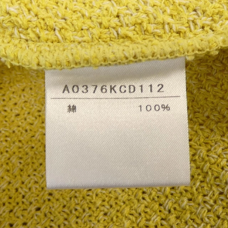 Jacket không cổ Martinique - Hàng hiệu Authentic 810097