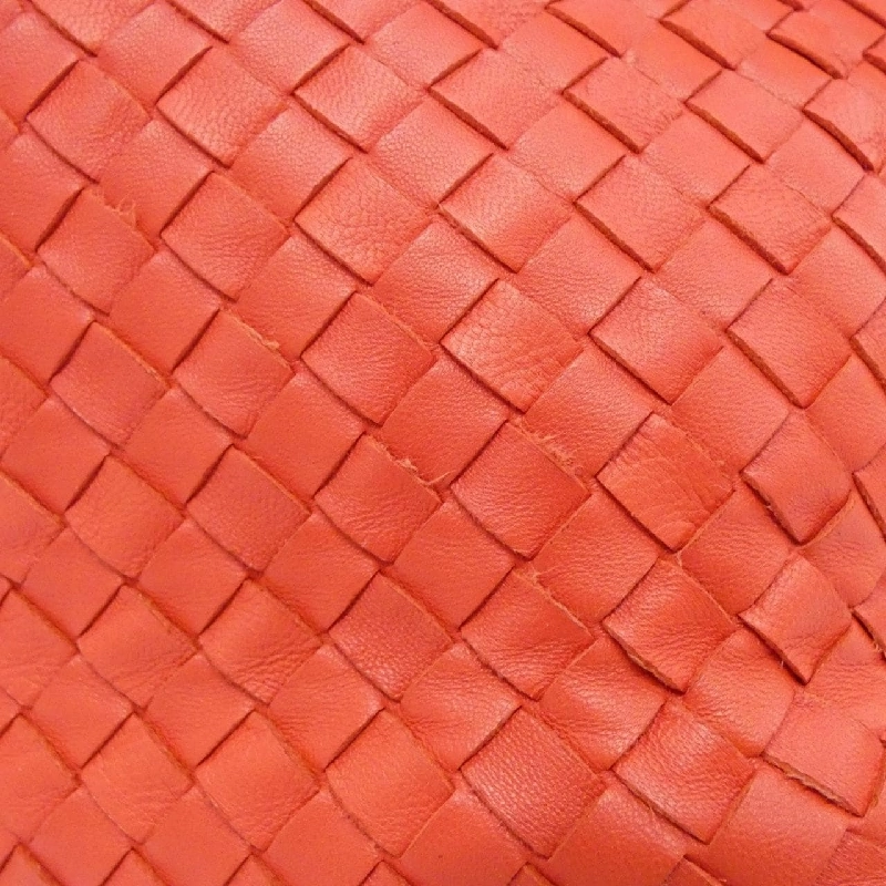 Bottega Veneta 272154 V0016 Túi - Hàng hiệu Chính hãng 805133