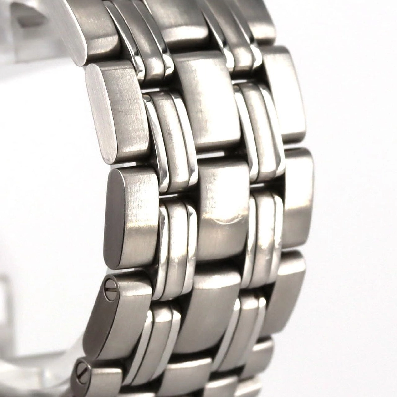 Đồng hồ Omega Seamaster Diver 300M 212.30.41.20.03.001 SS tự động - Hàng hiệu chính hãng 887625