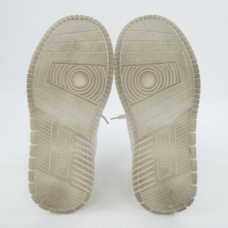 Giày sneaker STACCATO - Hàng hiệu Authentic 827411