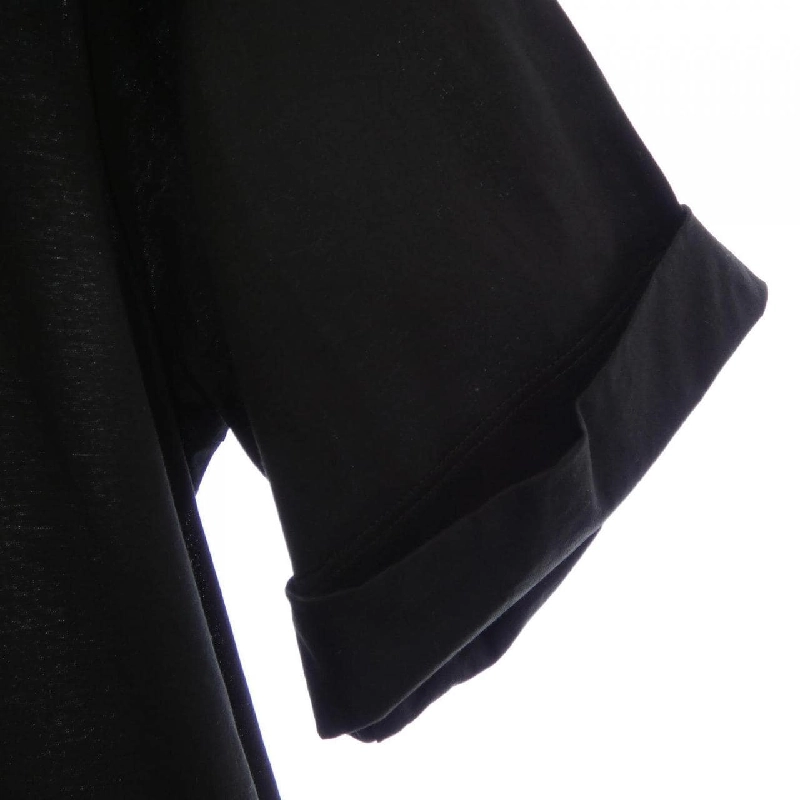 Max Mara weekend - Đầm hiệu Authentic 810700