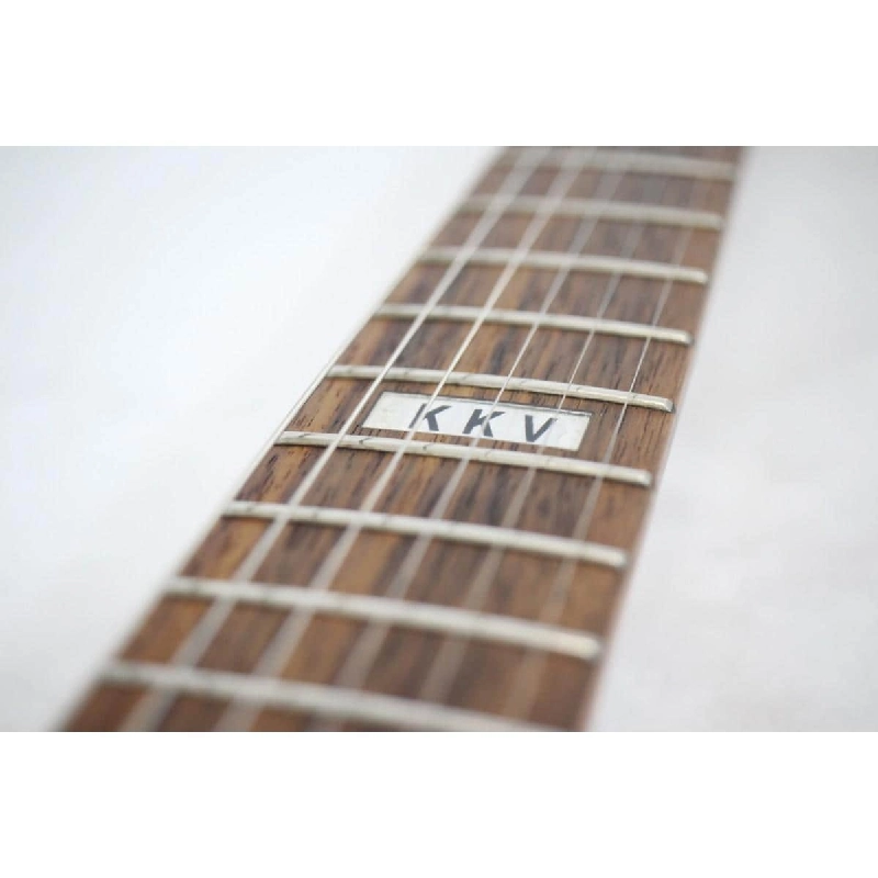 Ｂ．Ｃ．ＲＩＣＨ ＫＥＲＲＹ ＫＩＮＧ Ｖ - Hàng hiệu Authentic 879321