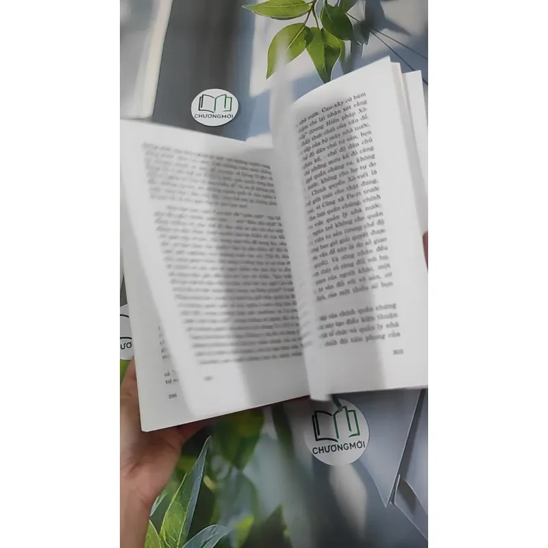 Bàn Về Thanh Niên - V. I. Lê nin 990459