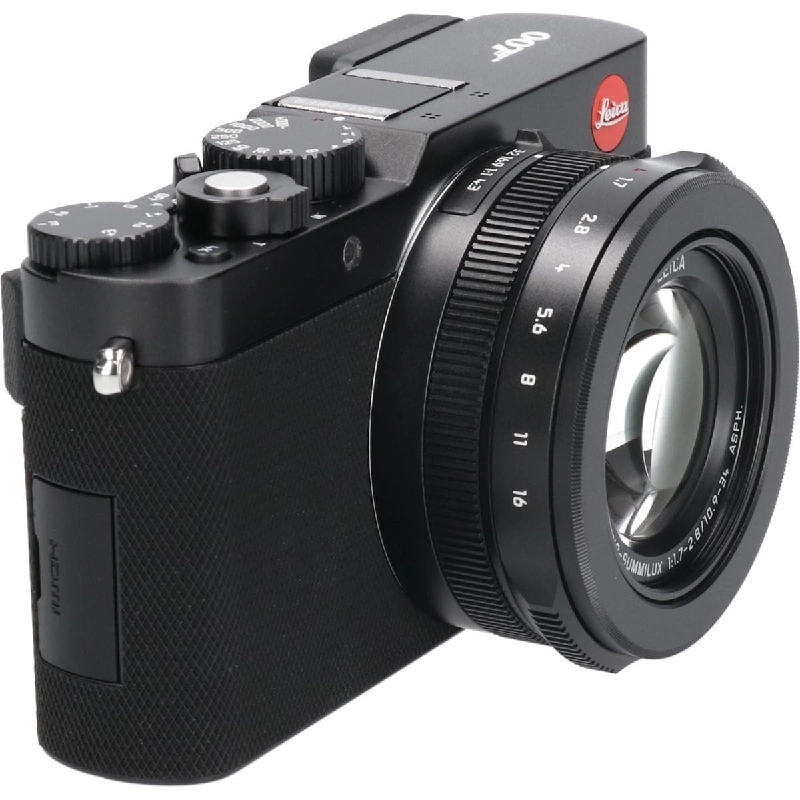 D-LUX7 007 EDITION - Hàng hiệu Authentic 879071