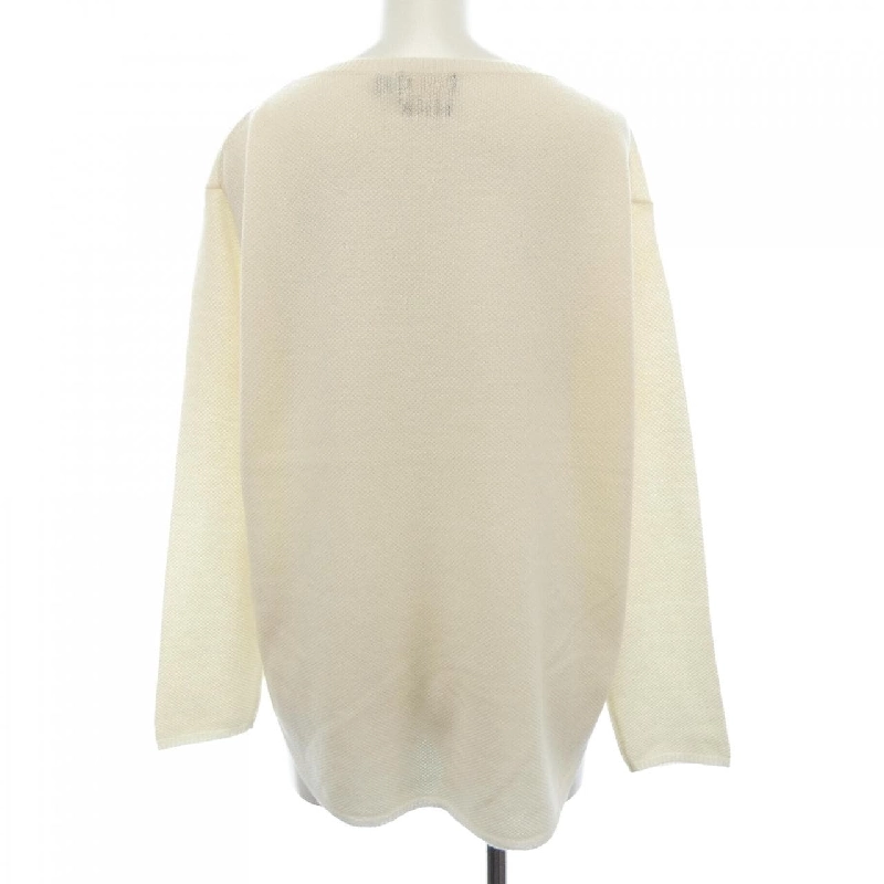 【Mã giảm giá】Polo Ralph Lauren POLO RALPH LAUREN Áo len 645480