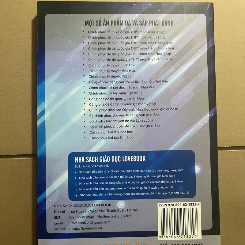 Phương trình tham số đại số 976772