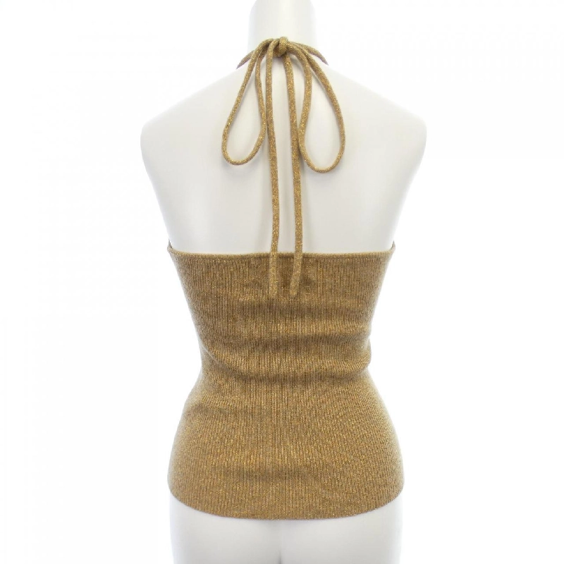 【Mã giảm giá】Cashmere cực đoan extreme cashmere X áo 635775