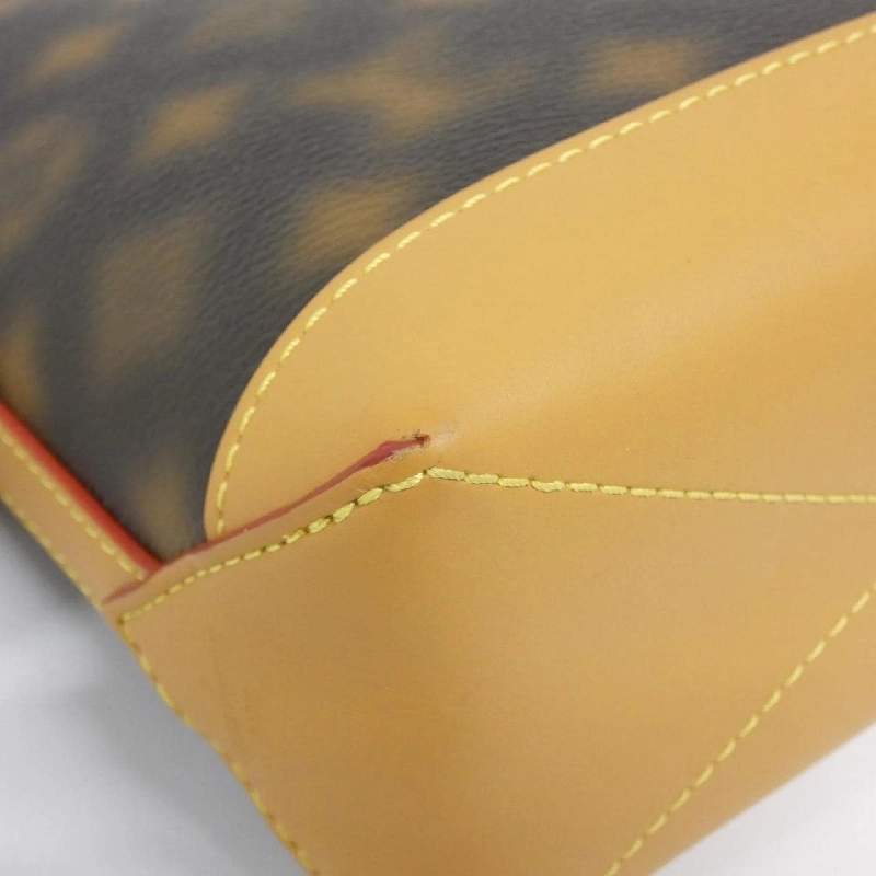 Louis Vuitton Đây không phải là túi xách Monogram Hobo Cruiser PM M46241 - Hàng hiệu Chính hãng 768534