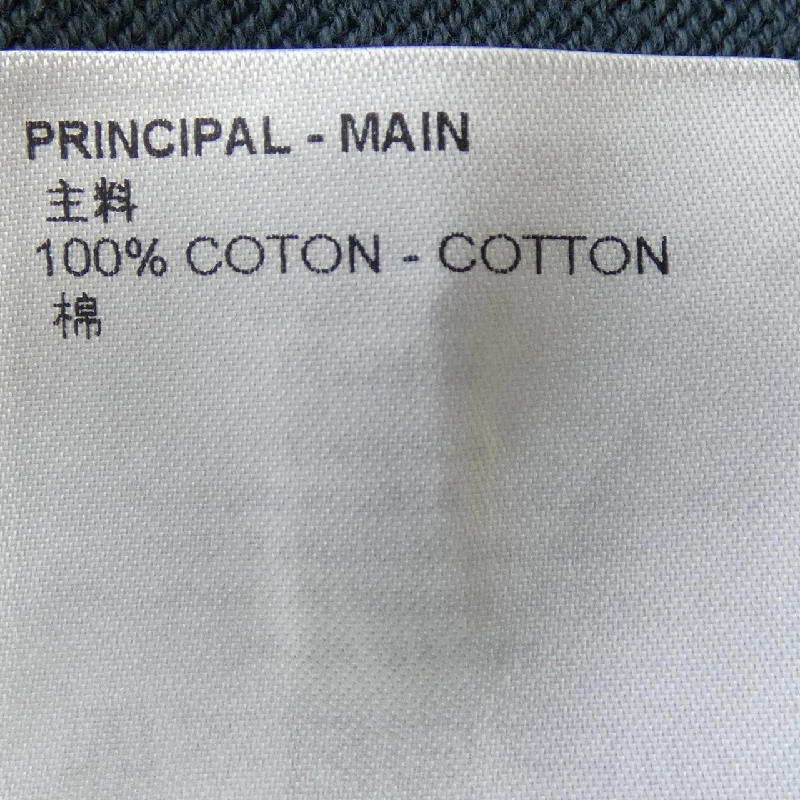 Áo polo LOUIS VUITTON HNN61WF96 - Hàng hiệu Authentic 891848