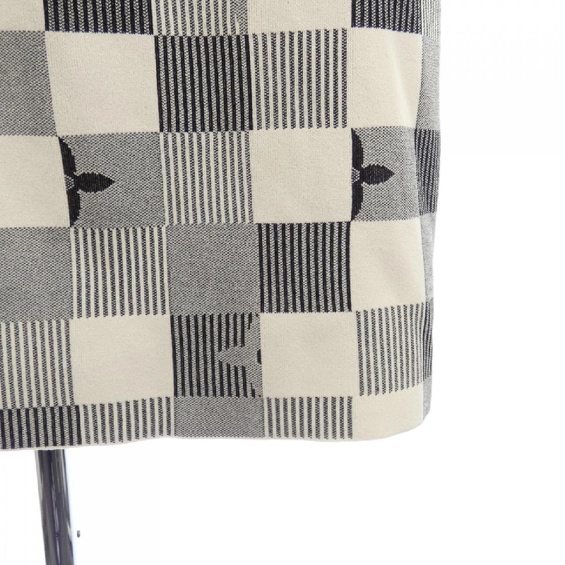 【Mã giảm giá】Váy Louis Vuitton LOUIS VUITTON 652625