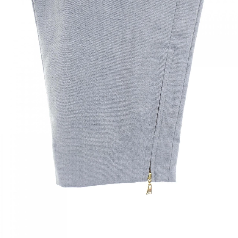 Quần CULLNI - Hàng hiệu Authentic 810012