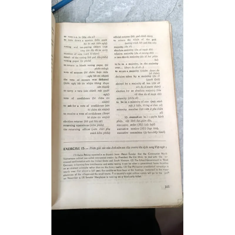 PHIÊN DỊCH SÁCH BÁO - NGUYỄN VĂN TẠO 760500