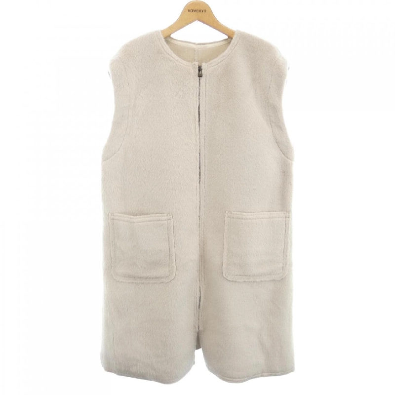 【Mã giảm giá】Áo khoác TOLNERA 631409