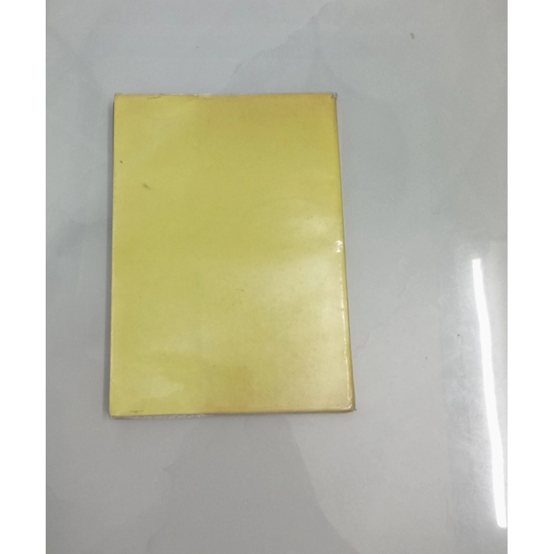 HEADWAY-JOHN&LIZ SOARS 548121