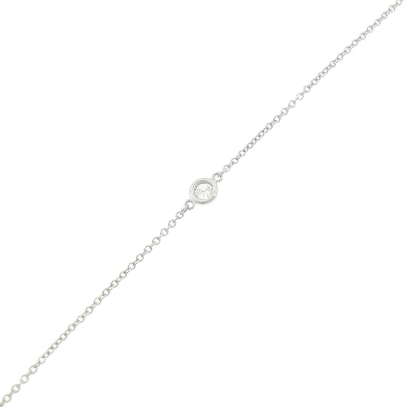 Vòng tay Tiffany By The Yard - Hàng hiệu Authentic 845049